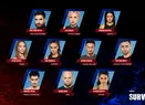 Primele imagini de la “Survivor România”! Ce s-a întâmplat între Faimoși și Războinici, în Republica Dominicană