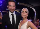 Bradley Cooper are o nouă iubită! Actrița cubaneză e viitoarea Bond girl
