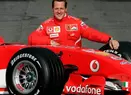 Michael Schumacher, „în ultimul stadiu de degradare”. Un celebru neurochirurg italian a vorbit despre starea extrem de gravă a pilotului