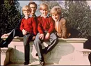 Prințul William a rupt tăcerea despre Megxit și relația cu Prințul Harry! "Toată viața mi-am protejat fratele, dar..."