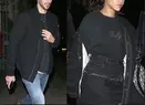 Rihanna s-a despărțit de iubit. Artista avea o relație de 3 ani cu Hassan Jameel