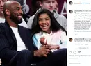 Reacții emoționante după moartea lui Kobe Bryant și a fiicei sale. Mesajele de condoleanțe postate pe rețelele de socializare de sportivi și vedete
