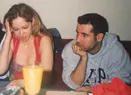 O mai ţii minte pe Anca Badiu? Ce face acum fosta solistă de la Class, după ce a luptat cu o depresie severă: „Era să mor...”