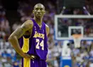 Kobe Bryant și numele „The Black Mamba”. Povestea din spatele poreclei regretatului baschetbalist, care a murit la doar 41 de ani