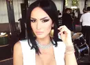 Vecinii Margheritei de la Clejani au chemat poliția. Artista i-a enervat la culme. „Se aud zgomote din apartamentul ei, scârțâie și mută mobila”