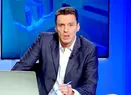 Oana Zăvoranu și Mircea Badea, poveste de dragoste ca-n filme: s-au iubit cu năbădăi, s-au certat cu patimă!