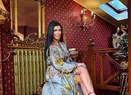 Andreea Tonciu și-a ieșit din minți la Bravo, ai stil! Celebrities din cauza Calinei: ”Ce glumă e asta? Eu te-am jignit pe tine?”