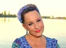 Maria Dragomiroiu, altă victimă a violenței. Artista, bătută de soț cu bestialitate! "M-a prins de păr și m-a dus așa până în mijlocul intersecției"