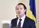 Cine este Florin Cîțu, premierul desemnat al României. Ce studii, ce avere și ce datorii are