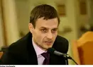 Cine sunt magistraţii care au decis că o fetiţă de 11 ani poate consimţi sexul cu un bărbat de 52 de ani