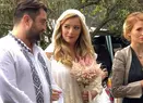 Cine e Alin Boroi, soțul Dianei Dumitrescu, noua prezentatoare a emisiunii „Mireasa”, de la Antena 1