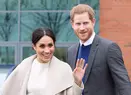 Ce job și-a luat Meghan Markle, după despărțirea de Casa Regală. Are un salariu uimitor de mic