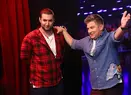 "Românii au talent" începe pe 7 februarie. Ce se va întâmpla în prima ediție a sezonului 10