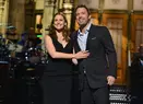 Ben Affleck spune că divorțul de Jennifer Garner este cel mai mare regret din viața lui