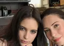 Ce va face Andreea Berecleanu, după ce a încheiat socotelile cu Antena 1? „Mă îndrept spre comunicare”