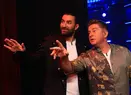 Cine este Gennady Tkachenko-Papizh, al doilea Golden Buzz al sezonului 10 Românii au talent. Jurații au crezut că nu este real