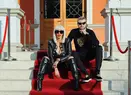 Asta da apariție! Raluca Bădulescu, fără pic de machiaj și gene false, la “Bravo, ai stil! Celebrities”.  “Am făcut atac de panică!”