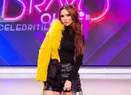 Probleme de sănătate pentru Maria Ilioiu. De ce a lipsit de la ediția 9 a show-ului Bravo, ai stil! Celebrities