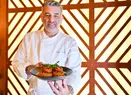 Chef Joseph Hadad a ajuns la spital. Primele declarații făcute de celebrul bucătar