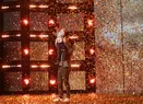 Cine este Theodor Marcu, al treilea Golden Buzz de la Românii au talent, sezonul 10. Are 6 ani și este considerat  „geniul tuturor lucrurilor”