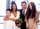 Andreea Berecleanu a dat-o în judecată pe o fostă colegă de la Antena 1 după ce aceasta a numit-o ”prompteristă”