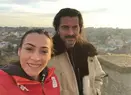 Cătălina Ponor se iubește cu Bogdan Jianu, fostul soț al Juliei Chelaru! 14 ani de prietenie, doi de dragoste