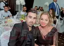 Maria Constantin şi Dacian Varga s-au despărțit. Artista a făcut anunțul la TV: ”În ultimii doi ani de zile...”