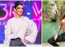 Maria Ilioiu a fost eliminată de la Bravo, ai stil! Celebrities și răbufnește! S-a păruit cu Andreea Tonciu: „Această bătaie a fost filmată, dar nu vor da la TV”