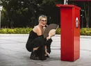 Pericole uriașe, în Filipine, pentru echipa ASIA EXPRESS 3: caniculă extremă, cutremure, vulcani activi, furnici, epidemii, răpirea turiștilor... / Mărturiile concurenților!