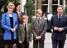 Secrete dureroase ies la iveală. Replica incredibilă a Reginei Elisabeta când Prințesa Diana i-a spus că Charles o înșală