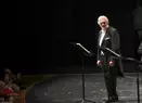 Placido Domingo, infectat cu coronavirus la 79 de ani. Tenorul a avut în trecut cancer la colon și embolie pulmonară