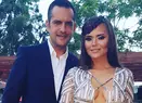 Cristina Șișcanu, noua concurentă de la Bravo, ai stil! Celebrities: „Am curaj să fac combinații vestimentare îndrăznețe”