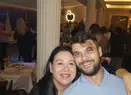 Oana Roman se confruntă cu noi probleme, după ce în România s-a instalat carantina totală. „Nu avem curent, nici gaze, nici apă”
