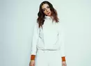Ce semnifică piesa „Alcohol You”,cântată de Roxen, reprezentanta României la Eurovision 2020