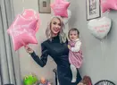 De ce s-a stricat relația dintre Andreea Bălan și George Burcea. Ce spune solista înainte de divorț: „Unii oameni sabotează relații de iubire”