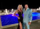 Bianca Drăgușanu și Alex Bodi divorțează! Ruptura s-a produs chiar de ziua ei