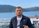 Cătălin Moroșanu se oferă să îl ajute pe tânărul din Iași, care a venit călare la maternitate: "O poveste care trebuie să ne fie exemplu în aceste zile. Nu banii sunt totul în viață"