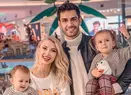 Andreea Bălan spune adevărul problemele în căsnicie: ”Nu mi-am dorit să fiu o mamă singură” | EXCLUSIV