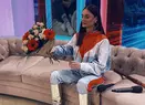Vika Jigulina și-a dat demisia de la Xtra Night Show