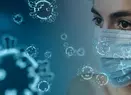 Propunerea ANPC pe perioada stării de urgență din cauza pandemiei de coronavirus. Protecția Consumatorilor propune plafonarea prețurilor la produsele de strictă necesitate