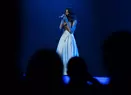 Eurovision 2020, anulat din cauza pandemiei de coronavirus. Prima declarație a lui Roxen: "Sănătatea e cea mai importantă!"