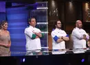 Filmările pentru „Chefi la cuţite” și  „Next Star” au fost oprite, după ce s-a decretat stare de urgență din cauza coronavirusului. Ce alte măsuri s-au luat