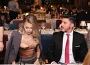 Ce s-a întâmplat cu relația de cuplu a lui Ciprian Marica după ce s-a viralizat filmarea cu el, alături de altă femeie căsătorită, în camera de hotel. Fotografia postată de Ioana Marcu, mama copiilor lui, spune tot!