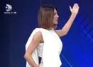 Filmările show-ului „Bravo, ai stil! Celebrities”, amânate pentru o perioadă, în contextul pandemiei! „Toată echipa rămâne acasă până când timpul își va relua cursul obișnuit”