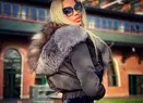 Bianca Drăgușanu nu voia să audă de implant fesier, dar a făcut-o și pe asta. Cum arată după noua operație estetică