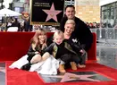 Pink și fiul ei în vârstă de 3 ani, depistați pozitiv cu coronavirus! "Cred că nu m-am rugat mai mult în viața mea!"