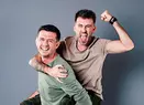 Scandal la "Asia Express" după ce frații Ristei au părăsit competiția! Speak, acuzat de lipsă de fairplay