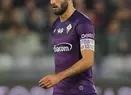 Un fotbalist infectat cu COVID-19 face dezvăluiri despre felul ciudat în care simptomele diferă de la o persoană la alta: „Mă gândeam că a doua zi mă voi trezi fără să fiu capabil să respir”