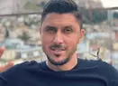 Ciprian Marica a înșelat-o pe Ilinca Vandici cu Bianca Drăgușanu, iar prezentatoarea TV chiar a vorbit despre asta: "Ea zice că nu, el zice că nu, eu zic că da. Măcar dacă se ducea să nu-l ştie nici vântul, nici pământul!"