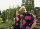 Scene inedite la Asia Express: Alex Abagiu l-a pupat cu foc pe Radu Vlăduț! Cum au reacționat Gina Pistol și ceilalți concurenți